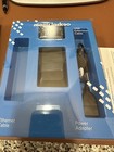 Magicjack Go  k1103g  Digital Phone Service - Used Very Good - No Ethernet Cable