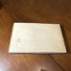 Straits Adjustable Loom Vintage Weaving Loom In Box Incomplete Parts