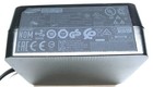 Genuine Samsung Monitor Tv Charger Ac Power Adapter A4819_rdy 19v 2 53a 48w