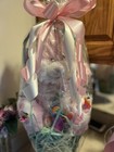 -gift Basket For Infants And Toddlers