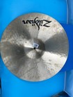 Zildjian 18  K Paper Thin Crash Cymbal K2818