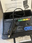 New Otc 3382 Battery Drain Tester   Memory Saver Nos