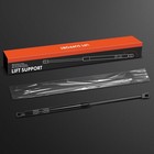 Seat Lift Supports Shocks Struts For Can-am Spyder Rt 2010 2012-2018 708000658