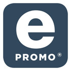     Dollywood Theme Park Tickets Promo Discount Tool