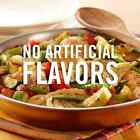 Mccormick Italian Seasoning  6 25 Oz