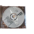 Engelbert Humperdinck Cd An Evening With Easy Listing 1990s Recorded Live Ln