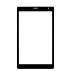 New 8  Touch Screen Digitizer Glass Panel For Maxwest Astro 8r Tablet Us Stock