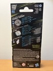 Hasbro Beyblade X Cobalt Drake 4-60f Nib