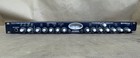 Presonus Studio Channel Tube Preamp Mic And Inst In Comp Peq  partially Tested 
