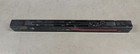 Star Wars The Black Series Darth Vader Force Fx Lightsaber  02