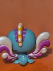 Littlest Pet Shop Lps Blue Fairy 3289 Pet Figure