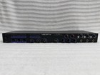 Vocopro Da1000pro Mic Digital Echo Karaoke Mixer