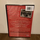 The U s  And The Holocaust  ken Burns   dvd  2022  Brand New Sealed Free Ship Us