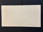 Vintage John F Stromberg   Co Oakland California Advertising Blotter