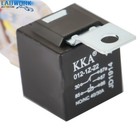 Rg05 5 Speed Reverse Gear Kit For Trike Sidecar Motorcycle