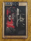 Ac   Dc Pwr   Up Ford Field Tour 2025 Ltd Concert Trading Card Angus Young