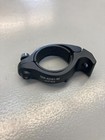 Shimano Braze-on Front Derailleur Clamp Sm-ad91 31 8  28 6mm