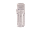 5 16 X 18 Clear Joint Protectors Meucci players action Billiards Pool Cue Sticks