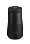  new Sealed  Bose Soundlink Revolve Ii Portable Bluetooth Speaker Black