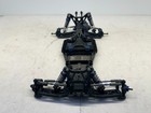 Parts Or Repair Team Associated T5m  B5m  1 10 2wd Roller Chassis 0062