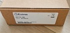 Extron Hd Ctl 100 Workspace Controller 60-1633-01  new 