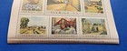 Sweden Stamps  Scott 821 Mnh