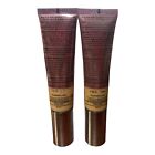 It Cosmetics Cc  Cream Illumination With Spf 50 - 1 08oz  Choose Shade