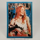 Carrie 1976 Movie Program Brian De Palma Sissy Spacek Japan Only 24 Pages