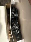 Tesmart 4 Port Dual Monitor Kvm Dp Switch Kit Hdmi 4k 60hz 4 4 4 With  cables  