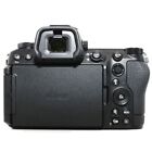 Nikon Z6 Iii Mirrorless Digital Camera Body 24 5 Mp Full-frame