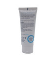 M-61 Powerful Skincare Microdermabrasion Facial Scrub Vitamin E And Aloe   75 Ml