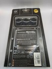 Target Carrera C6 24g Darts Brand New