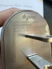 Genuine Dyson V6 v7 v8 Charger Ac Adapter Model 205720-02 For Vacuums