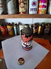 Replica Clipper Cone Top Beer Can Renner Youngstown Ohio Elmira Ny