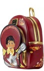 Loungefly Disney Coco Miguel Mariachi Cosplay Mini Backpack 