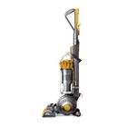 Dyson Ball Multi Floor 2 334175-02 Upright Vacuum Yellow 250w
