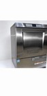Hobart Lxe Undercounter Dishwasher High-temp Rinse 30 Racks hr Chem Pumps