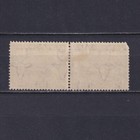 South West Africa 1937  Sg  96  Cv   29  4d Brown  Mh