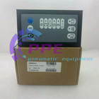 2202842000 Controller For Atlas Copco Compressor 2202 8420 00 Es99 12vac
