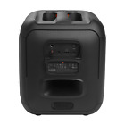 Jbl Partybox Encore Essential