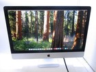 Apple Imac Intel 16gb Ram I5-8500 3ghz 27   retina 5k  2019  1 Tb Fusion T8-f11