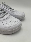 Nike Zoom Court Lite 3 Women s New Tennis Shoes White Multiple Sizes Nib