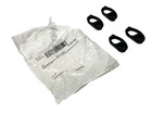 Allen Bradley 130737 Mounting Lever Kit