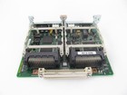 Cisco Nm-1e1r2w One Ethernet  One Token Ring Network Module Zq