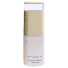 Rejuvenating Eye Serum By Allegresse 24k For Unisex - 1 Oz Serum