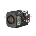 Sonyfcb-ex490ep 18x Optical Zoom  12 Digital Zoom Cctv Block Camera Module Pal