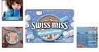 Rich Chocolate Hot Cocoa Mix - 8 Packets Of Creamy Goodness With Marshmallows