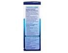 Renu Contact Lens Solution 8 Fl Oz  4 Fl Oz - Pack Of 2  Multipurpose