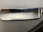 Antique W  Gregory   Sons Straight Razor 7 8   Sheffield England  shave Ready 