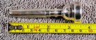 Vincent Bach Corp 7c Trumpet Mouthpiece